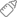 Børn